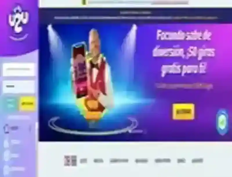 Sitio web verificado