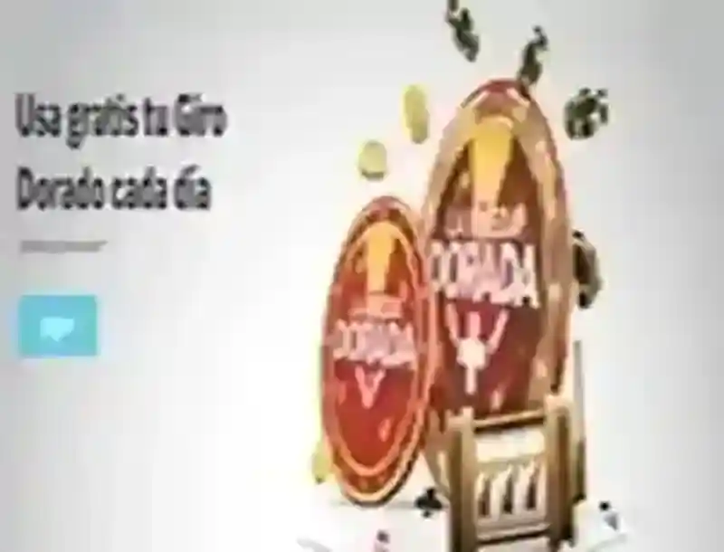 giros dorados
